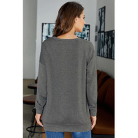uploads/erp/collection/images/Women Clothing/sexyshiying/XU0354326/img_b/img_b_XU0354326_4_z9onJntsT33oxblLJuV_WJSn6WFNFVU7